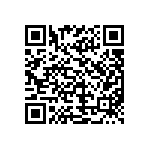 TNPU1206301KBZEN00 QRCode