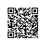 TNPU1206309KAZEN00 QRCode