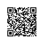 TNPU120630K0BZEN00 QRCode