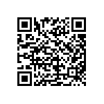 TNPU1206324KAZEN00 QRCode