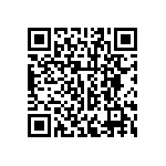 TNPU120632K4AZEN00 QRCode