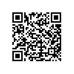 TNPU1206340KAZEN00 QRCode