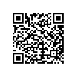 TNPU1206340KBZEN00 QRCode