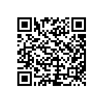 TNPU1206340RBZEN00 QRCode