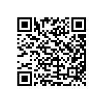 TNPU120635K7AZEN00 QRCode