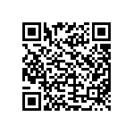 TNPU120635K7BZEN00 QRCode