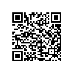 TNPU120636K0BZEN00 QRCode