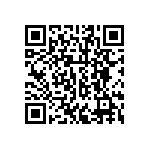 TNPU120636K5BZEN00 QRCode