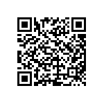 TNPU1206374RBZEN00 QRCode