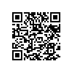 TNPU1206392KAZEN00 QRCode