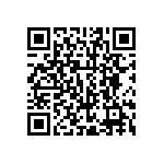 TNPU1206392RAZEN00 QRCode