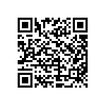 TNPU12063K09AZEN00 QRCode