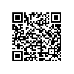 TNPU12063K09BZEN00 QRCode