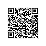 TNPU12063K16BZEN00 QRCode