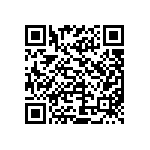 TNPU12063K83AZEN00 QRCode