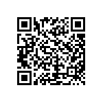 TNPU1206402KBZEN00 QRCode