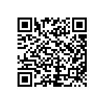 TNPU1206402RBZEN00 QRCode