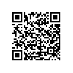 TNPU1206422KAZEN00 QRCode