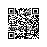 TNPU1206422RBZEN00 QRCode