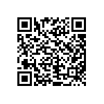 TNPU120642K2BZEN00 QRCode