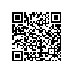 TNPU1206430KBZEN00 QRCode