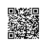 TNPU1206430RAZEN00 QRCode