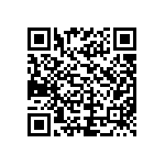 TNPU1206430RBZEN00 QRCode