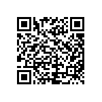 TNPU1206432RBZEN00 QRCode