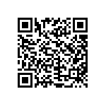 TNPU120643K0BZEN00 QRCode