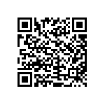 TNPU120643K2AZEN00 QRCode