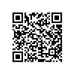 TNPU120643K2BZEN00 QRCode