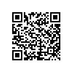 TNPU1206442RBZEN00 QRCode