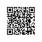 TNPU120645K3AZEN00 QRCode