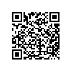 TNPU1206464KBZEN00 QRCode