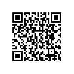 TNPU120646K4BZEN00 QRCode