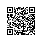 TNPU1206470RBZEN00 QRCode