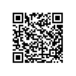 TNPU1206475KAZEN00 QRCode