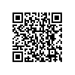 TNPU1206475KBZEN00 QRCode