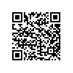 TNPU120647K5BZEN00 QRCode