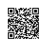 TNPU120648K7AZEN00 QRCode