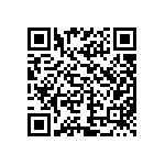 TNPU1206499RBZEN00 QRCode