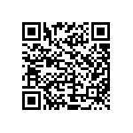 TNPU12064K02BZEN00 QRCode