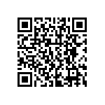 TNPU12064K12AZEN00 QRCode