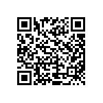 TNPU12064K22BZEN00 QRCode