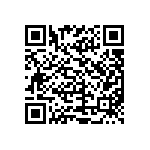 TNPU12064K30AZEN00 QRCode