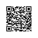 TNPU12064K42AZEN00 QRCode