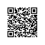 TNPU12064K75BZEN00 QRCode