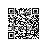 TNPU1206510KBZEN00 QRCode