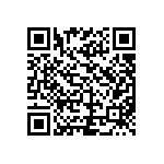 TNPU1206510RAZEN00 QRCode