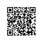 TNPU1206511RBZEN00 QRCode